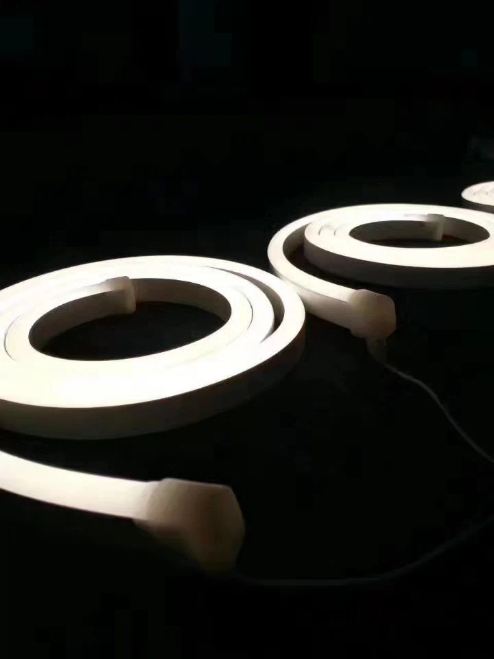 Wholesale Strip led light flex 2835 neon strip 