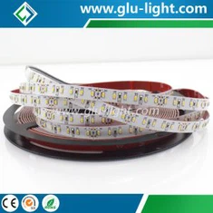 China Factory DC24V 12-14 Lm 3014 Led Strip 120 LEDs/m med 3 års garantitid