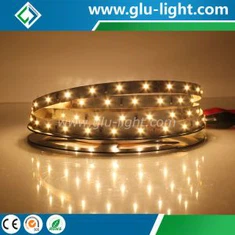 China Factory 6 mm Slim High Density Ra 95 280 LEDs/m 2216 Led Strip